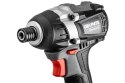 ZAKRĘTARKA UDAROWA AKUMULATOROWA BEZSZCZOTKOWA ENERGY+ 18V, LI-ION, BEZ AKUMULATORA