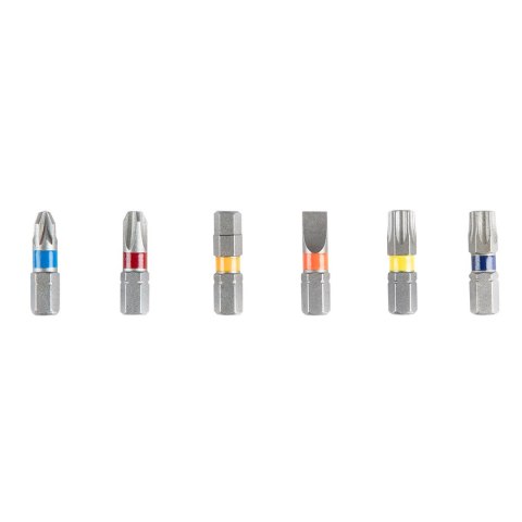 ZESTAW ENERGY+ W WALIZCE ALUMINIOWEJ: WIERTARKO WKRĘTARKA 2x18V/2.0AH, 10 MM, ZDEJMOWANY UCHWYT + 109 AKCESORIÓW ZESTAW ENERGY+ W WALIZCE ALUMINIOWEJ: WIERTARKO WKRĘTARKA 2x18V/2.0AH, 10 MM, ZDEJMOWANY UCHWYT + 109 AKCESORIÓW