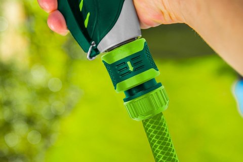 ZŁĄCZKA PRZELOTOWA 1/2"-5/8", DWUMATERIAŁOWA ZŁĄCZKA PRZELOTOWA 1/2"-5/8", DWUMATERIAŁOWA