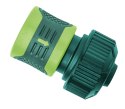ZŁĄCZKA  PRZELOTOWA 3/4", DWUMATERIAŁOWA, 30 SZT.