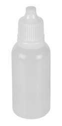 KLUCZ  PNEUMATYCZNY KĄTOWY ZA PADKOWY, 1/2", 88 NM