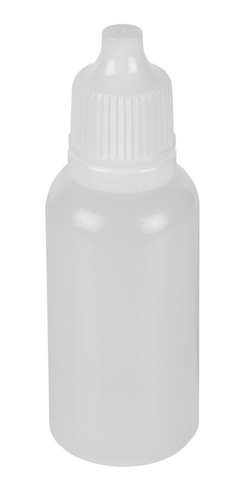 KLUCZ PNEUMATYCZNY KĄTOWY ZA PADKOWY, 1/2", 88 NM KLUCZ PNEUMATYCZNY KĄTOWY ZA PADKOWY, 1/2", 88 NM