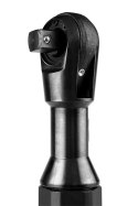 KLUCZ  PNEUMATYCZNY KĄTOWY ZA PADKOWY, 1/2", 88 NM