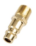 KLUCZ UDAROWY  PNEUMATYCZNY, 1/2", 1300 NM