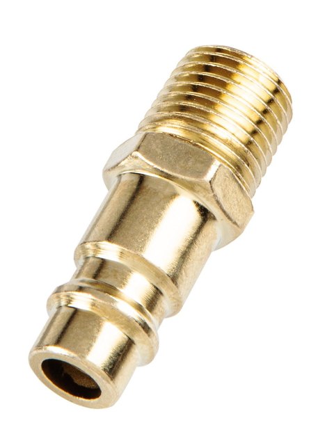 KLUCZ UDAROWY PNEUMATYCZNY, 1/2", 1300 NM KLUCZ UDAROWY PNEUMATYCZNY, 1/2", 1300 NM