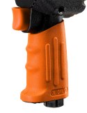 KLUCZ UDAROWY  PNEUMATYCZNY, 1/2", 680 NM