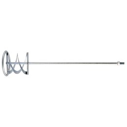 MIESZADŁO DO ZA PRAW 120 MM, KOŃCÓWKA M14