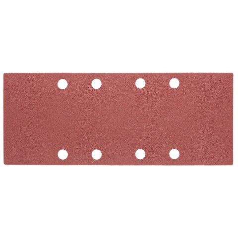 PA PIER ŚCIERNY 93 x 230 MM, K60, 5 SZT., Z OTWORAMI PA PIER ŚCIERNY 93 x 230 MM, K60, 5 SZT., Z OTWORAMI
