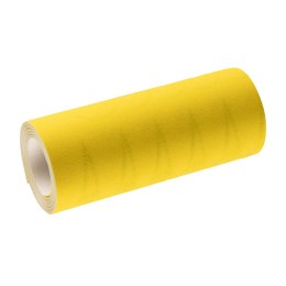 PA PIER ŚCIERNY W ROLCE, 2.5 M x 115 MM, K180