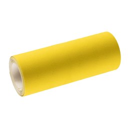 PA PIER ŚCIERNY W ROLCE, 2.5 M x 115 MM, K220