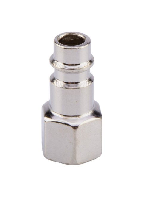 PISTOLET DO FARB STRUKTURALNYCH, 4.7 LITRA, 3.5 BAR, DYSZE W KOM PLECIE 4/6/8 MM PISTOLET DO FARB STRUKTURALNYCH, 4.7 LITRA, 3.5 BAR, DYSZE W KOM PLECIE 4/6/8 MM