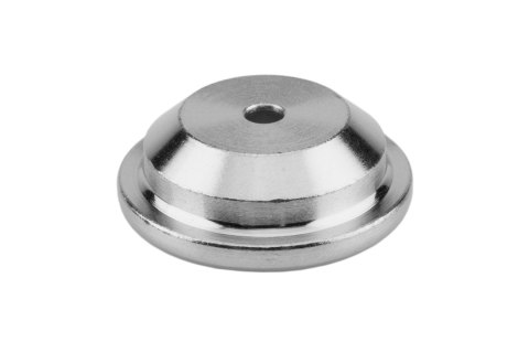 PISTOLET DO FARB STRUKTURALNYCH, 4.7 LITRA, 3.5 BAR, DYSZE W KOM PLECIE 4/6/8 MM PISTOLET DO FARB STRUKTURALNYCH, 4.7 LITRA, 3.5 BAR, DYSZE W KOM PLECIE 4/6/8 MM