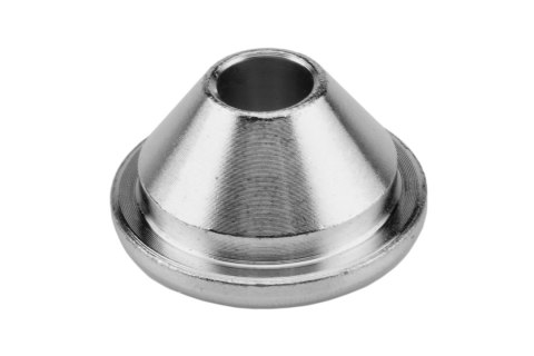 PISTOLET DO FARB STRUKTURALNYCH, 4.7 LITRA, 3.5 BAR, DYSZE W KOM PLECIE 4/6/8 MM PISTOLET DO FARB STRUKTURALNYCH, 4.7 LITRA, 3.5 BAR, DYSZE W KOM PLECIE 4/6/8 MM
