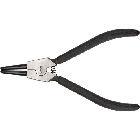 SZCZY PCE SEGERA DO PIERŚCIENI OSADCZYCH 220 MM, ZEWNĘTRZNE, WYGIĘTE SZCZY PCE SEGERA DO PIERŚCIENI OSADCZYCH 220 MM, ZEWNĘTRZNE, WYGIĘTE