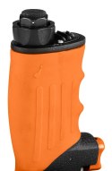 WIERTARKA  PNEUMATYCZNA, 3/8", 1800 R PM