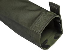 BLUZA ROBOCZA CAMO, ROZMIAR XXXL