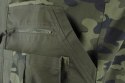 BLUZA ROBOCZA CAMO, ROZMIAR XXXL