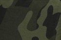 BLUZA ROBOCZA CAMO, ROZMIAR XXXL
