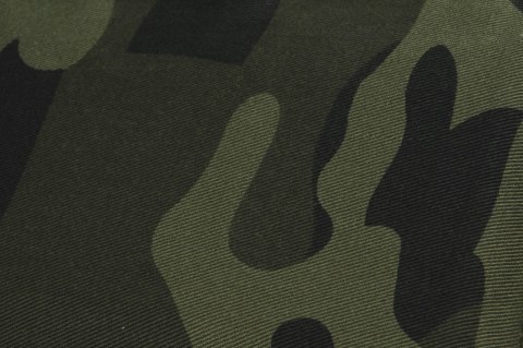 BLUZA ROBOCZA CAMO, ROZMIAR XXXL BLUZA ROBOCZA CAMO, ROZMIAR XXXL