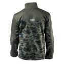 BLUZA ROBOCZA CAMO, ROZMIAR XXXL