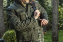 BLUZA ROBOCZA CAMO, ROZMIAR XXXL