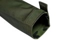 BLUZA ROBOCZA CAMO, ROZMIAR XXXL