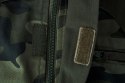 BLUZA ROBOCZA CAMO, ROZMIAR XXXL