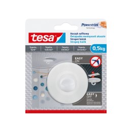 HAK SAMO PRZYLE PNY 1SZT DO 0.5KG DO NIERÓW. POW.(+3 PL.)