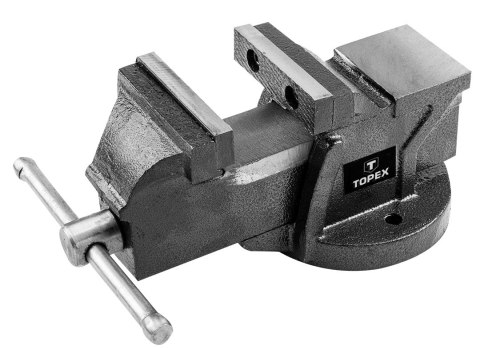 IMADŁO ŚLUSARSKIE 100 MM IMADŁO ŚLUSARSKIE 100 MM