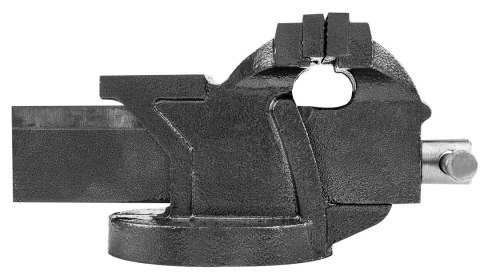 IMADŁO ŚLUSARSKIE 100 MM IMADŁO ŚLUSARSKIE 100 MM