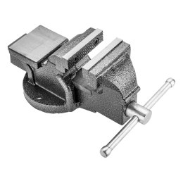 IMADŁO ŚLUSARSKIE 125 MM