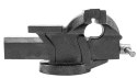 IMADŁO ŚLUSARSKIE 125 MM