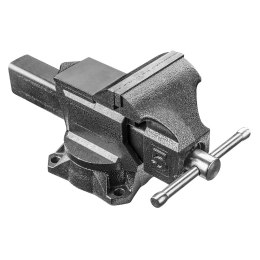IMADŁO ŚLUSARSKIE 125 MM