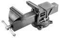 IMADŁO ŚLUSARSKIE 125 MM