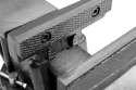 IMADŁO ŚLUSARSKIE 125 MM