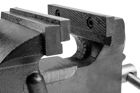 IMADŁO ŚLUSARSKIE 125 MM IMADŁO ŚLUSARSKIE 125 MM