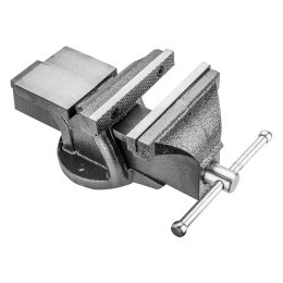 IMADŁO ŚLUSARSKIE 150 MM
