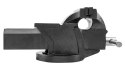 IMADŁO ŚLUSARSKIE 150 MM