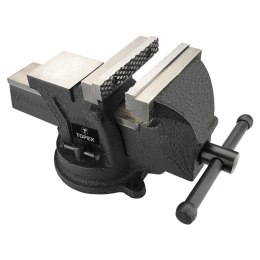 IMADŁO ŚLUSARSKIE OBROTOWE 100 MM