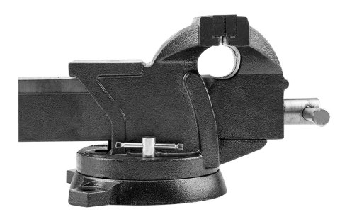 IMADŁO ŚLUSARSKIE OBROTOWE 100 MM IMADŁO ŚLUSARSKIE OBROTOWE 100 MM