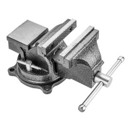 IMADŁO ŚLUSARSKIE OBROTOWE 125 MM