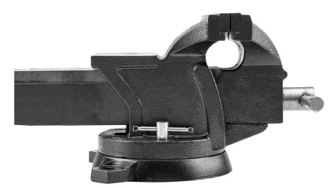 IMADŁO ŚLUSARSKIE OBROTOWE 150 MM IMADŁO ŚLUSARSKIE OBROTOWE 150 MM