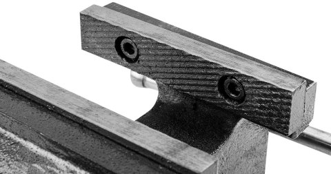 IMADŁO ŚLUSARSKIE OBROTOWE 150 MM IMADŁO ŚLUSARSKIE OBROTOWE 150 MM