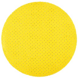 KRĄŻKI ŚCIERNE 225 MM, K120, DO SZLIFIERKI 59G260, 5 SZT.