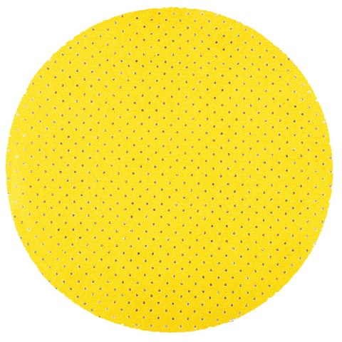 KRĄŻKI ŚCIERNE 225 MM, K120, DO SZLIFIERKI 59G260, 5 SZT. KRĄŻKI ŚCIERNE 225 MM, K120, DO SZLIFIERKI 59G260, 5 SZT.