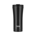 KUBEK TERMICZNY TEEA 500ML BLACK