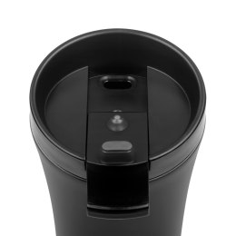 KUBEK TERMICZNY TEEA 500ML BLACK