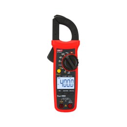 MIERNIK CĘGOWY UNI-T UT202+