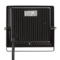 NAŚWIETLACZ LED MACLEAN, SLIM 20W, BARWA NEUTRALNA BIAŁA (4000K), IP65, MCE520 NW