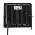 NAŚWIETLACZ LED MACLEAN, SLIM 30W, BARWA NEUTRALNA BIAŁA (4000K), IP65, MCE530 NW